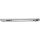 HP 15s-eq2400nw Ryzen 5-5500U/8GB/256GB SSD/15,6" FHD/Win10 Home - 1477854 - zdjęcie 4
